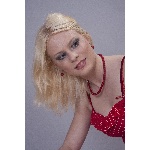 img7176.jpg
Poet zobrazen: 1999 (5146.9176 dn) pr.=0.3884
Rozmr: 400 x 600 pixel
Velikost: 186.544 kB