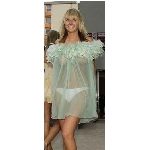 missnet-_obrazek_3.jpg
Po�et zobrazen�: 1906 (6748.7003 dn�) pr.=0.2824
Rozm�r: 156 x 377 pixel
Velikost: 10.8 kB