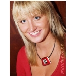 missnet-obrazek1.jpg
Po�et zobrazen�: 1706 (6735.6663 dn�) pr.=0.2533
Rozm�r: 480 x 640 pixel
Velikost: 33.032 kB