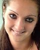 Veronika Kr�lov�