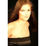 mn-portret-web.jpg
Poet zobrazen: 1510 (6470.9335 dn) pr.=0.2334
Rozmr: 400 x 600 pixel
Velikost: 74.034 kB