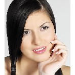 mn-portret2.jpg
Poet zobrazen: 1507 (6470.9335 dn) pr.=0.2329
Rozmr: 352 x 400 pixel
Velikost: 39.828 kB