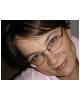 Lenka   
Vk: 50.1 
Mry: 90-66-96 
Hlas: 0/0 [0] 
Zobrazeno: 1095681