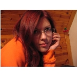 Leulka 