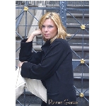 lenka4.jpg
Poet zobrazen: 2017 (6610.7401 dn) pr.=0.3051
Rozmr: 332 x 471 pixel
Velikost: 43.245 kB