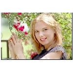 lenka5.jpg
Poet zobrazen: 2125 (6611.9042 dn) pr.=0.3214
Rozmr: 580 x 387 pixel
Velikost: 48.518 kB