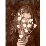 missnet-snimek_002.jpg
Poet zobrazen: 2012 (6565.5257 dn) pr.=0.3064
Rozmr: 600 x 792 pixel
Velikost: 76.745 kB