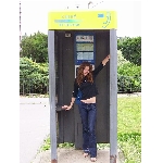 missnet-snimek_005.jpg
Poet zobrazen: 2206 (6566.5462 dn) pr.=0.3359
Rozmr: 600 x 792 pixel
Velikost: 82.097 kB