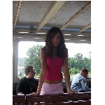 missnet-snimek_034.jpg
Poet zobrazen: 2141 (6565.7819 dn) pr.=0.3261
Rozmr: 600 x 792 pixel
Velikost: 71.385 kB