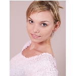 Marcela 