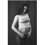 ml-24.jpg
Poet zobrazen: 1572 (6550.5387 dn) pr.=0.2400
Rozmr: 395 x 600 pixel
Velikost: 19.73 kB