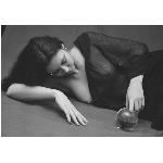 Martina 