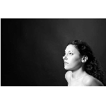 31.jpg
Poet zobrazen: 2172 (6569.0004 dn) pr.=0.3306
Rozmr: 600 x 390 pixel
Velikost: 13.948 kB