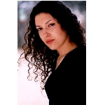 6,7mala-barvy.jpg
Poet zobrazen: 2221 (6569.0006 dn) pr.=0.3381
Rozmr: 400 x 602 pixel
Velikost: 82.207 kB