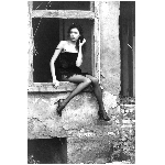 MALAfoto4bw.jpg
Poet zobrazen: 2197 (6569.0004 dn) pr.=0.3344
Rozmr: 400 x 602 pixel
Velikost: 76.17 kB