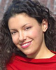 Madeleine   
Vk: 41 
Mry: 86-69-96 
Hlas: 0/0 [0] 
Zobrazeno: 72854