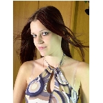 martina06.jpg
Poet zobrazen: 2046 (6559.8770 dn) pr.=0.3119
Rozmr: 449 x 600 pixel
Velikost: 86.339 kB