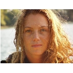 mn-michaela4.jpg
Poet zobrazen: 1923 (6614.3143 dn) pr.=0.2907
Rozmr: 600 x 450 pixel
Velikost: 46.938 kB