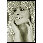 missnet-parukajpg.jpg
Poet zobrazen: 2418 (6565.8135 dn) pr.=0.3683
Rozmr: 520 x 780 pixel
Velikost: 79.296 kB