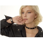 missnet-111.jpg
Poet zobrazen: 2092 (6565.5524 dn) pr.=0.3186
Rozmr: 600 x 450 pixel
Velikost: 30.669 kB