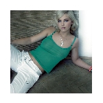 missnet-22.jpg
Poet zobrazen: 2778 (6564.5748 dn) pr.=0.4232
Rozmr: 600 x 749 pixel
Velikost: 50.355 kB