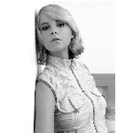 missnet-23.jpg
Poet zobrazen: 1947 (6563.5077 dn) pr.=0.2966
Rozmr: 600 x 800 pixel
Velikost: 52.557 kB