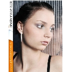 missnet-07.jpg
Poet zobrazen: 1701 (6564.4806 dn) pr.=0.2591
Rozmr: 417 x 550 pixel
Velikost: 36.44 kB