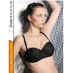 missnet-09.jpg
Poet zobrazen: 1708 (6565.7688 dn) pr.=0.2601
Rozmr: 417 x 550 pixel
Velikost: 43.704 kB