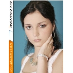 missnet-10.jpg
Poet zobrazen: 1658 (6565.4098 dn) pr.=0.2525
Rozmr: 417 x 550 pixel
Velikost: 29.283 kB