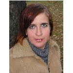 missnet-pc060014.jpg
Poet zobrazen: 1507 (6602.9792 dn) pr.=0.2282
Rozmr: 600 x 800 pixel
Velikost: 78.694 kB