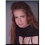 missnet-s_13.jpg
Poet zobrazen: 1478 (6602.9788 dn) pr.=0.2238
Rozmr: 70 x 93 pixel
Velikost: 2.434 kB