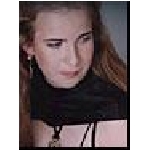 missnet-s_15.jpg
Poet zobrazen: 1534 (6602.9775 dn) pr.=0.2323
Rozmr: 70 x 93 pixel
Velikost: 2.428 kB