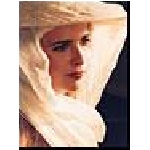 missnet-s_8.jpg
Poet zobrazen: 1459 (6602.9792 dn) pr.=0.2210
Rozmr: 70 x 93 pixel
Velikost: 2.785 kB