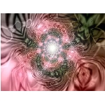Zobrazeno: 12554 (6549.2966 dn) pr.=1.9168 
Znmka: 1.9800 (1449 x) 
SMS bod: 0/0