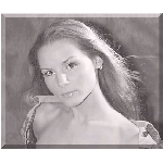 Zuzana M.
