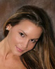 M. Zuzana
R: 80x100