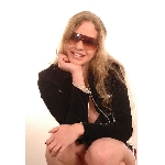 620d348d45.jpg
Poet zobrazen: 1331 (6583.2067 dn) pr.=0.2022
Rozmr: 318 x 460 pixel
Velikost: 20.848 kB