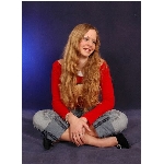 924cd88c30.jpg
Poet zobrazen: 1510 (6583.2067 dn) pr.=0.2294
Rozmr: 339 x 460 pixel
Velikost: 24.525 kB