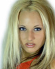 Nikoletta Reova  
Vk: 38.2 
Mry: 88-63-92 
Hlas: 0/0 [0] 
Zobrazeno: 122765
