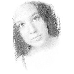 Zobrazeno: 3015 (3763.2164 dn) pr.=0.8012 
Znmka: 2.2937 (10 x) 
SMS bod: 0/0