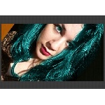 Zobrazeno: 2420 (3206.0256 dn) pr.=0.7548 
Znmka: 2.5112 (6 x) 
SMS bod: 0/0