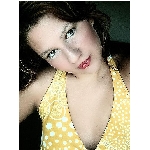 Zobrazeno: 2369 (6574.6883 dn) pr.=0.3603 
Znmka: 2.3352 (0 x) 
SMS bod: 0/0