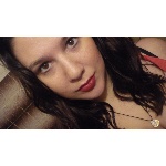 Zobrazeno: 4313 (3763.2139 dn) pr.=1.1461 
Znmka: 2.3363 (3 x) 
SMS bod: 0/0