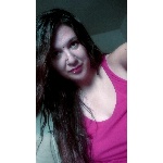 Zobrazeno: 2547 (3221.8985 dn) pr.=0.7905 
Znmka: 2.5627 (10 x) 
SMS bod: 0/0