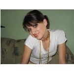 Krist�na N�mcov�