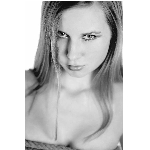 Martina Novotn�