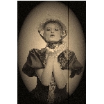 mn-stara_foteska.jpg
Počet zobrazení: 1393 (6794.2141 dní) pr.=0.2050
Rozměr: 600 x 900 pixel
Velikost: 81.872 kB