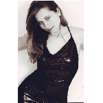 Pavla Nekoln�