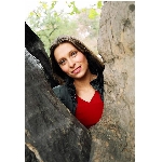 eva.jpg
Poet zobrazen: 1727 (6569.4919 dn) pr.=0.2629
Rozmr: 410 x 595 pixel
Velikost: 66.91 kB