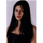 g02.jpg
Poet zobrazen: 1913 (6567.1636 dn) pr.=0.2913
Rozmr: 431 x 600 pixel
Velikost: 26.872 kB